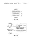 IMAGE PROCESSING APPARATUS AND METHOD diagram and image