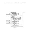 IMAGE PROCESSING APPARATUS AND METHOD diagram and image