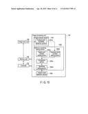 IMAGE PROCESSING APPARATUS AND METHOD diagram and image