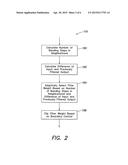 RECURSIVE DE-BANDING FILTER FOR DIGITAL IMAGES diagram and image