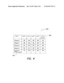 RECURSIVE DE-BANDING FILTER FOR DIGITAL IMAGES diagram and image