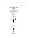 RECURSIVE DE-BANDING FILTER FOR DIGITAL IMAGES diagram and image