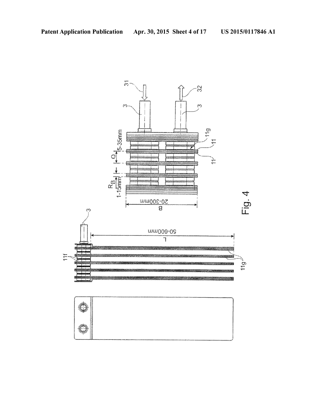 ELECTRICALLY OPERABLE HEATING DEVICE - diagram, schematic, and image 05