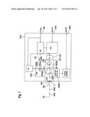 OPTICAL DATA TRANSMISSION DEVICE diagram and image