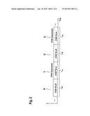 OPTICAL DATA TRANSMISSION DEVICE diagram and image