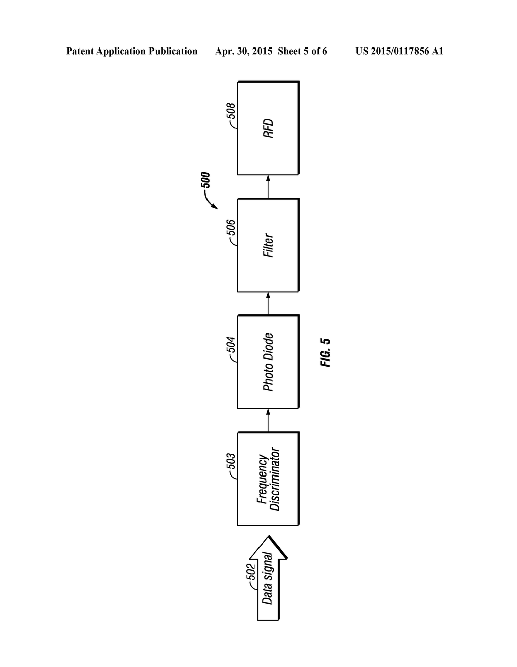 SYSTEM AND METHOD FOR MONITORING POWER IMBALANCE INDUCED BY     POLARIZATION-DEPENDENT LOSS - diagram, schematic, and image 06