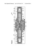 System and Method for a Millimeter Wave Circuit Board diagram and image