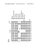 System and Method for a Millimeter Wave Circuit Board diagram and image