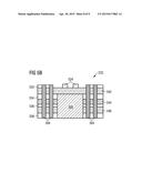 System and Method for a Millimeter Wave Circuit Board diagram and image