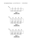 PARALLEL OPTICAL TRANSMITTER diagram and image