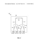 PARALLEL OPTICAL TRANSMITTER diagram and image