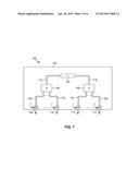 PARALLEL OPTICAL TRANSMITTER diagram and image