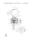 IMAGE FORMING APPARATUS diagram and image