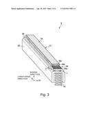 IMAGE FORMING APPARATUS diagram and image