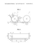 PROCESS UNIT AND IMAGE FORMING APPARATUS INCORPORATING SAME diagram and image