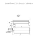 PROCESS UNIT AND IMAGE FORMING APPARATUS INCORPORATING SAME diagram and image