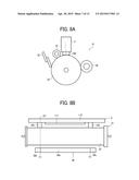 PROCESS UNIT AND IMAGE FORMING APPARATUS INCORPORATING SAME diagram and image