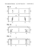 PROCESS UNIT AND IMAGE FORMING APPARATUS INCORPORATING SAME diagram and image