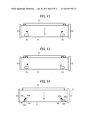 PROCESS UNIT AND IMAGE FORMING APPARATUS INCORPORATING SAME diagram and image