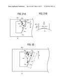 PROCESS UNIT AND IMAGE FORMING APPARATUS INCORPORATING SAME diagram and image