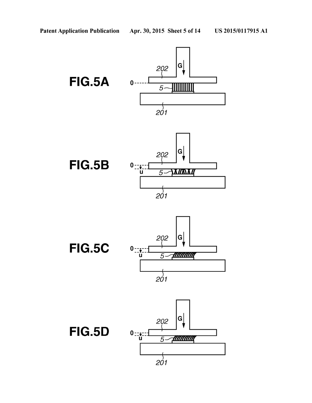 IMAGE FORMING APPARATUS - diagram, schematic, and image 06