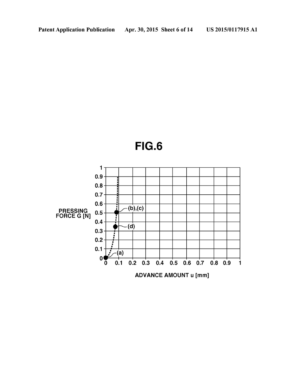 IMAGE FORMING APPARATUS - diagram, schematic, and image 07