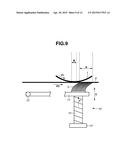 IMAGE FORMING APPARATUS diagram and image