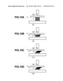 IMAGE FORMING APPARATUS diagram and image