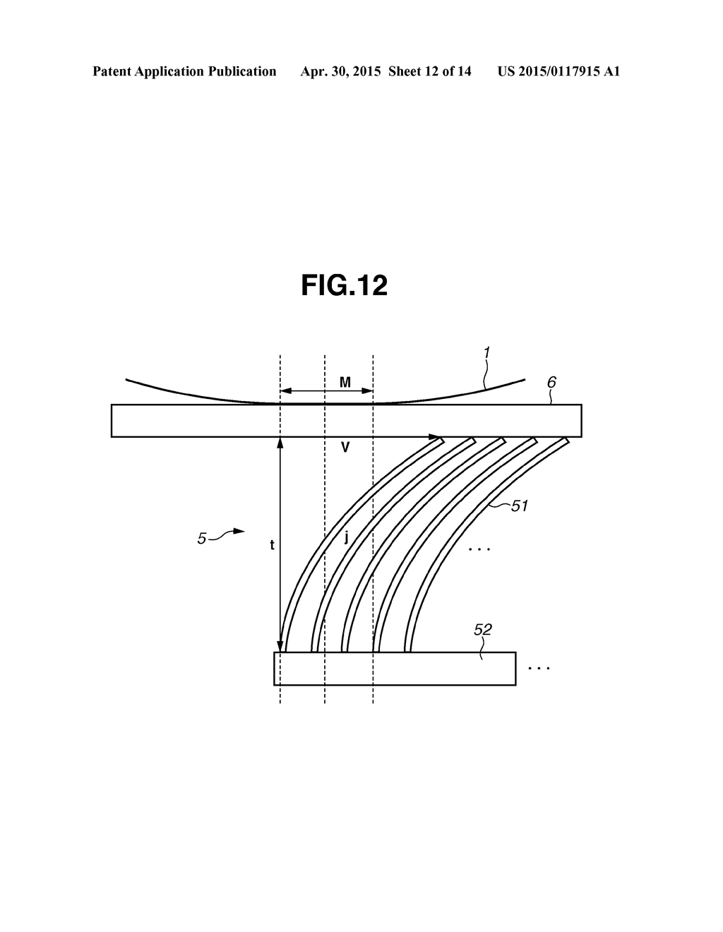 IMAGE FORMING APPARATUS - diagram, schematic, and image 13