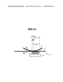 IMAGE FORMING APPARATUS diagram and image