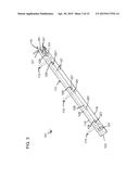 RING BINDER MECHANISM diagram and image