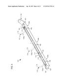 RING BINDER MECHANISM diagram and image