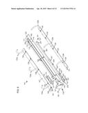 RING BINDER MECHANISM diagram and image