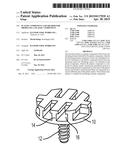 PLASTIC COMPONENT AND METHOD FOR PRODUCING A PLASTIC COMPONENT diagram and image