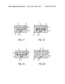 PLASTIC COMPONENT AND METHOD FOR PRODUCING A PLASTIC COMPONENT diagram and image