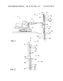 RELEASE ASSEMBLY AND METHOD OF FORMING DRILLING TOOL diagram and image