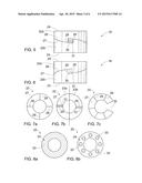 RELEASE ASSEMBLY AND METHOD OF FORMING DRILLING TOOL diagram and image