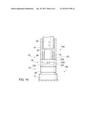 RELEASE ASSEMBLY AND METHOD OF FORMING DRILLING TOOL diagram and image