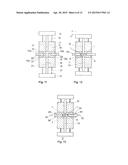 METHOD FOR MACHINING A FUNCTIONAL PART diagram and image