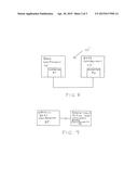 METHOD OF FORMING A BASE AROUND AN UPRIGHT SUPPORT FOR A MAILBOX diagram and image