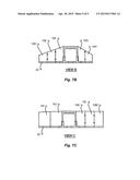 CANTILEVERED WING WALL diagram and image