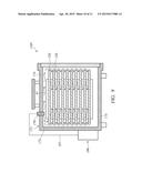 MECHANISMS FOR CHRAGING GAS INTO CASSETTE POD diagram and image