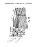 Front-end Carrier for a Prime Mover diagram and image