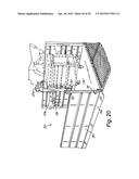 Front-end Carrier for a Prime Mover diagram and image