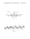 SYSTEM AND METHOD OF MANUFACTURING COMPOSITE MODULES diagram and image