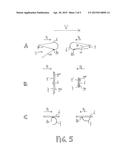 Wind Turbine, its Use and a Vane for Use in the Turbine diagram and image