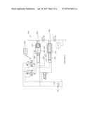 PUMPING SYSTEM diagram and image