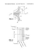 COMPRESSOR THRUST BEARING SURGE PROTECTION diagram and image