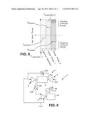 COMPRESSOR THRUST BEARING SURGE PROTECTION diagram and image