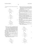 Film Deposition Using Precursors Containing Amidoimine Ligands diagram and image